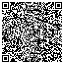QR code with T & D's Corner Stop contacts