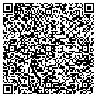 QR code with Pickwick Guide Service Inc contacts