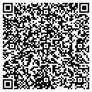 QR code with Crawford Data Systems contacts