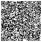 QR code with Abundant Life Counseling Service contacts