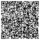 QR code with Crow's Piano Service contacts