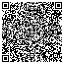 QR code with Hwang Kyung Hee contacts