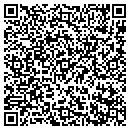 QR code with Road 200 Pkg Store contacts