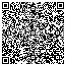 QR code with Clean Water Works contacts