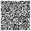 QR code with Med Communications contacts