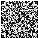 QR code with CJ Auto Sales contacts