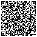 QR code with Aikishin Budo contacts
