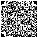 QR code with Scappuccino contacts