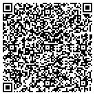 QR code with Fidelity First LLC contacts