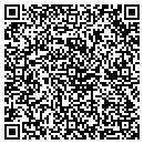QR code with Alpha 1 Electric contacts