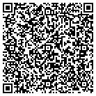 QR code with Highland Furniture Mfg Inc contacts