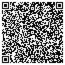 QR code with Star PC Instruments contacts