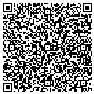 QR code with All-Pro Transmission contacts