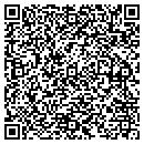 QR code with Minifibers Inc contacts