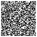 QR code with UPS Store contacts