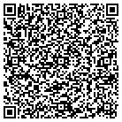 QR code with Bennett Mac Productions contacts
