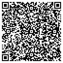 QR code with International Board contacts