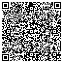 QR code with Delta Life & Annuity contacts