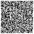 QR code with Rosewood Supportive Service Inc contacts
