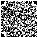QR code with Trattoria Fresco contacts