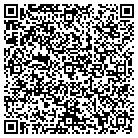 QR code with Emerald Bay Fish & Repitle contacts