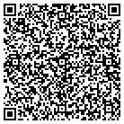 QR code with Tennessee Hearing Instruments contacts