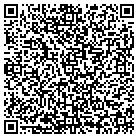 QR code with Houstons Car Cleaning contacts