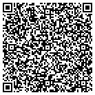 QR code with Venture Technologies contacts