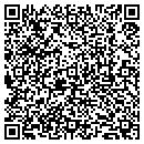 QR code with Feed Store contacts