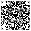 QR code with Touch Of Wellness contacts