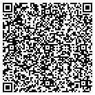 QR code with Weakley County Assessor contacts