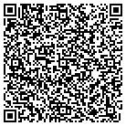 QR code with Moss Machine & Tool Co contacts