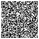 QR code with Family Dental Care contacts