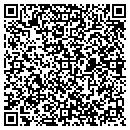 QR code with Multipro Network contacts