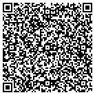 QR code with Fountns Vctn Pln Ownrs ASC contacts