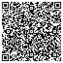 QR code with Community Helpers contacts