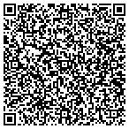 QR code with Artisan Architecture & Construction contacts