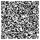 QR code with Church of Christ Home For Aged contacts