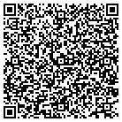 QR code with Ccn Food Corporation contacts