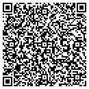 QR code with Sims Carl Associates contacts
