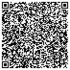 QR code with Music Cy Pntg Wallpapering Service contacts
