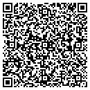 QR code with Electron Pure Pools contacts