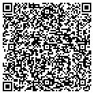 QR code with William A Crosby Jr DDS contacts