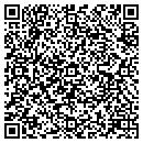QR code with Diamond Graphics contacts