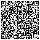 QR code with Weights & Measures Div contacts