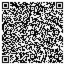QR code with Bob Farrar Blds contacts
