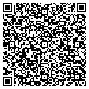 QR code with Walgreens contacts