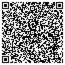 QR code with Doss Construction contacts