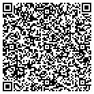 QR code with Home Life Oxygen LLC contacts