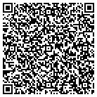 QR code with Starkville Funeral Home contacts
